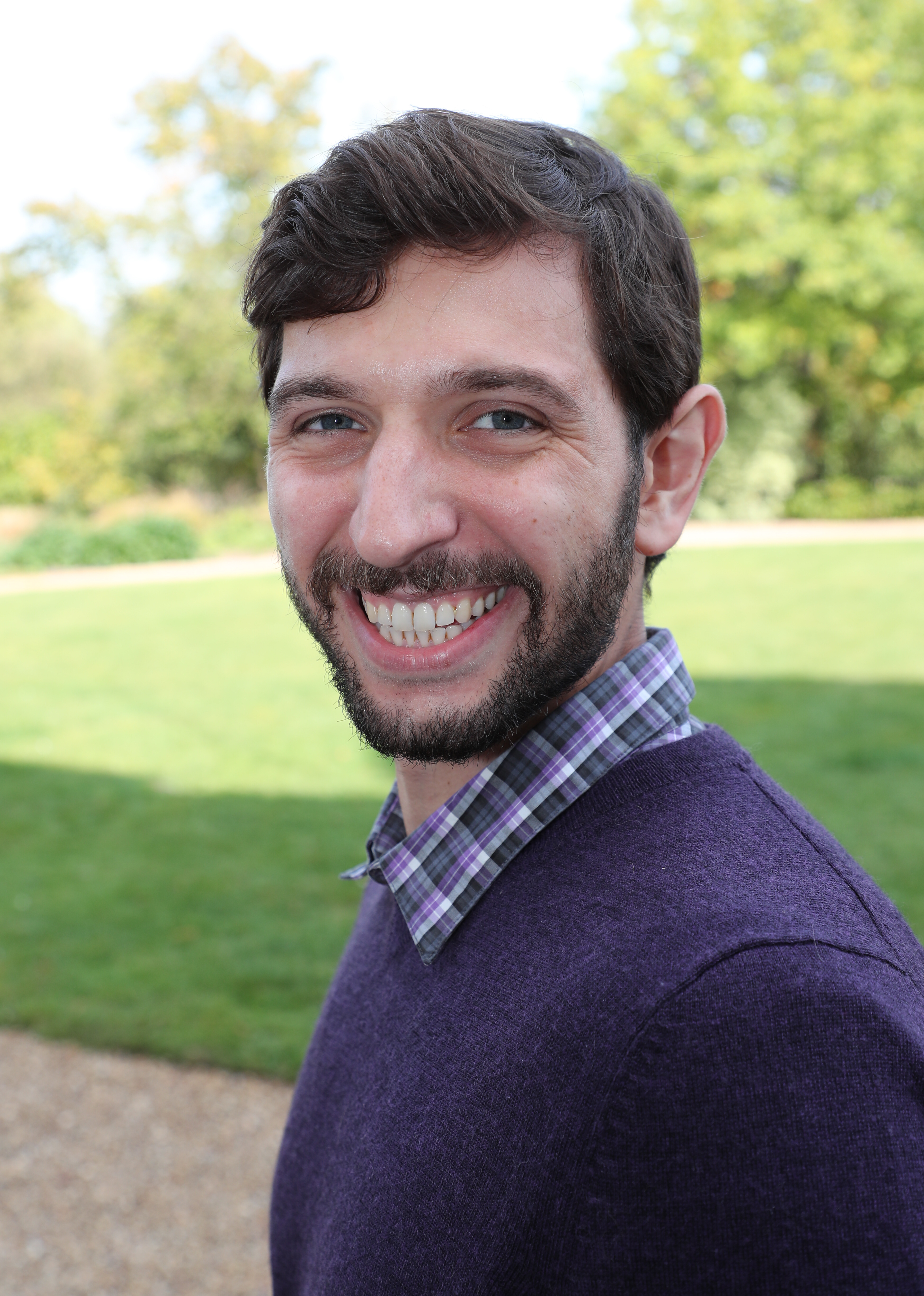 Matthew H. Ryan